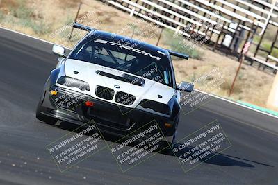 media/Aug-26-2023-Nasa (Sat) [[a5930b8304]]/Time Trials/Exit Turn 4/